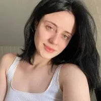 Live sex webcam photo for SugarTerry #277901928