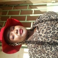 Live sex webcam photo for Sugar_piee #276868666