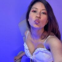 Live sex webcam photo for Sugey_moon_ #276532781