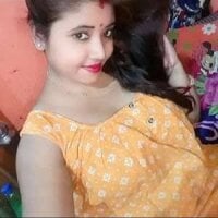 Live sex webcam photo for Suhana_Roy #276381024