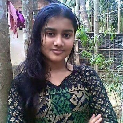 Live sex webcam photo for Suhani_Sen #275435401