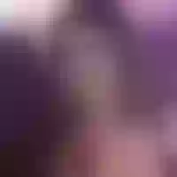 Live sex webcam photo for Sultry_Hailly #278042572