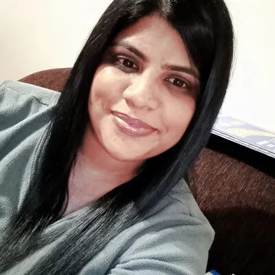 Live sex webcam photo for Sultryindianx100 #275515082