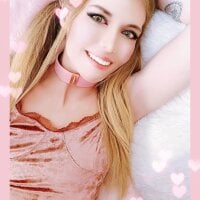 Live sex webcam photo for SummerJade #276373704