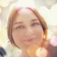 Live sex webcam photo for Summer_Lady #275989597