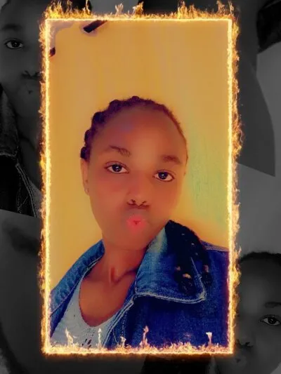 Live sex webcam photo for Sun_shin #275570265