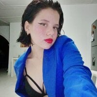 Live sex webcam photo for Sun_shine19 #277595681