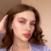 Live sex webcam photo for Sunny_Ashlie #276844336