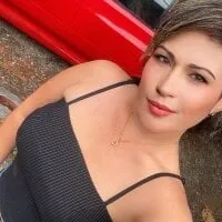 Live sex webcam photo for Sunny_rayz_