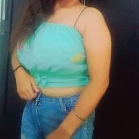 Live sex webcam photo for Sunshine-Nepali #276597950