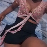 Live sex webcam photo for SunshineAfrica3 #277839480