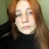 Live sex webcam photo for SunshineSoffi #277992855