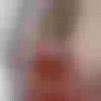 Live sex webcam photo for SuperHotGirlXxX #275783375