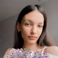 Live sex webcam photo for Super_Hot_Elis #275914065