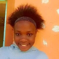 Live sex webcam photo for Superdivah10 #277793593