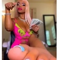 Live sex webcam photo for SuperiaRaeMysteria #277255096