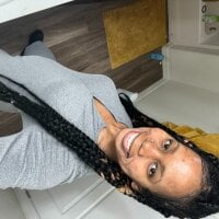 Live sex webcam photo for Superwetgoodpussty #277063815