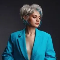 Live sex webcam photo for Surim_Mother #276593888