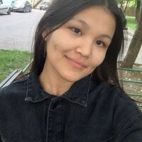 Live sex webcam photo for SusanClarkb #277800765