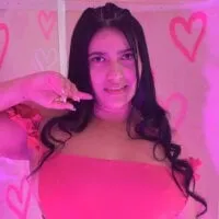 Live sex webcam photo for SusanDefoe #277362102