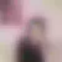 Live sex webcam photo for SusanDerrick #277732461