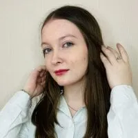 Live sex webcam photo for SusanEllisf #277303211