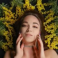 Live sex webcam photo for SusanKelly #277618451