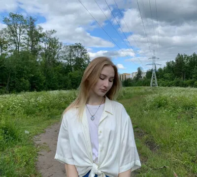 Live sex webcam photo for SusanMayeer #275738968