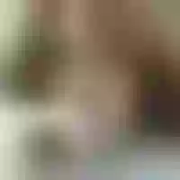 Live sex webcam photo for SusanPiercef #277684050