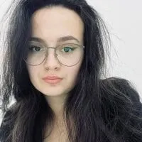 Live sex webcam photo for SusanSmithys #277837639