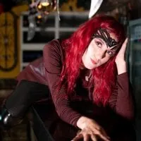 Live sex webcam photo for Susan_Hottey__ #276656066