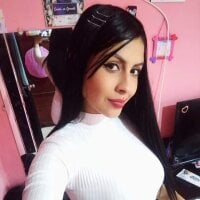 Live sex webcam photo for SusanaHott_ #277650485