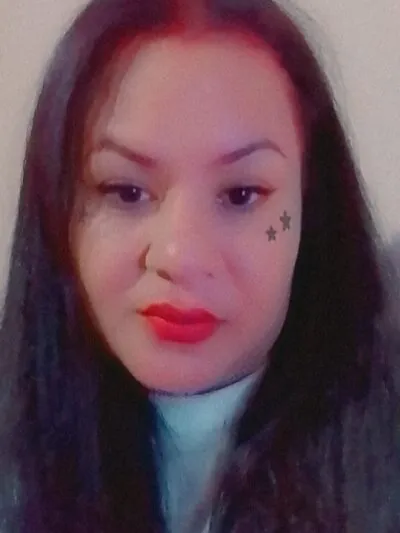 Live sex webcam photo for SusanaTexma #275699755