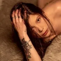 Live sex webcam photo for Susana_garciaa #276564726