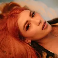 Live sex webcam photo for SusanferryUwU #276307405