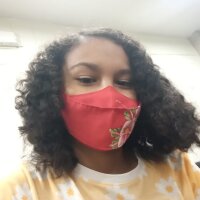 Live sex webcam photo for Susanhott #276250733