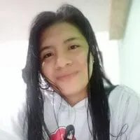 Live sex webcam photo for Susanna- #276878475