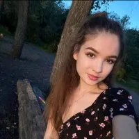 Live sex webcam photo for SusannaHall #276295103