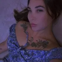 Live sex webcam photo for Susanna_Mat #277123871