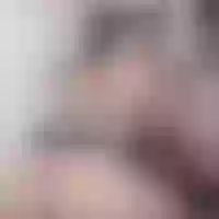 SUSETT_VSN Nude & Free Live Sex Cam from Stripchat