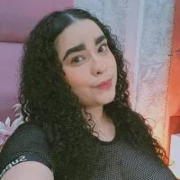 Live sex webcam photo for SussanDrakee #276710880