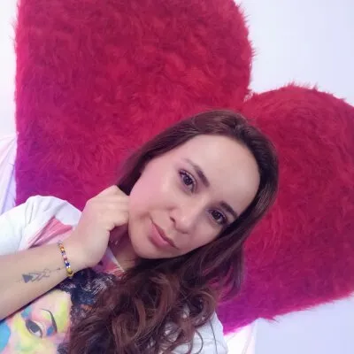 Live sex webcam photo for Sussan_Love #275525113