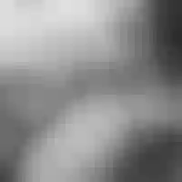 Live sex webcam photo for Sussie_Salmon
