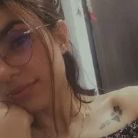 Live sex webcam photo for Sussy0126 #276484750