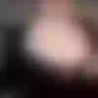Live sex webcam photo for SutraLove