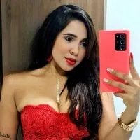 Live sex webcam photo for Suxan_Torres #277890497