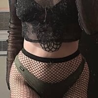 Live sex webcam photo for SuzieRhodes #276552282