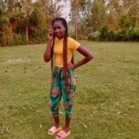 Live sex webcam photo for Swablove #278099015