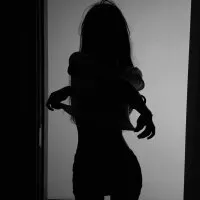 Live sex webcam photo for Swag-xiao #275904134