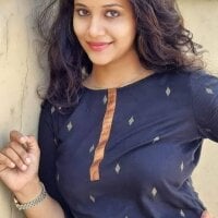 Live sex webcam photo for Swathi__ #276418100